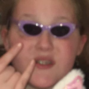 Meet your Posher, Jeff